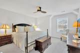 207 Reseda Drive - Photo 21
