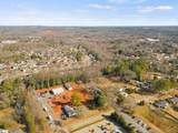 445 Blairwood Court - Photo 11