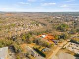 445 Blairwood Court - Photo 12