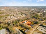 445 Blairwood Court - Photo 13