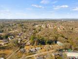 445 Blairwood Court - Photo 17