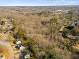 445 Blairwood Court - Photo 2