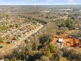 445 Blairwood Court - Photo 4