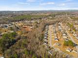445 Blairwood Court - Photo 6