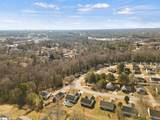 445 Blairwood Court - Photo 8