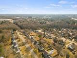 445 Blairwood Court - Photo 9