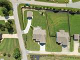 5 Smith Tractor Road - Photo 44
