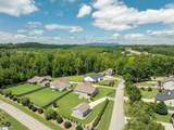 5 Smith Tractor Road - Photo 47