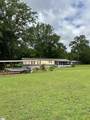 168 Twilight Drive - Photo 1
