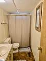168 Twilight Drive - Photo 10
