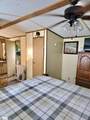 168 Twilight Drive - Photo 11