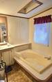 168 Twilight Drive - Photo 12