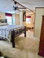 168 Twilight Drive - Photo 13