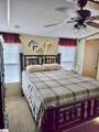 168 Twilight Drive - Photo 14
