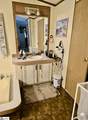 168 Twilight Drive - Photo 15