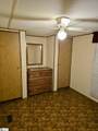 168 Twilight Drive - Photo 16