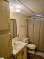 168 Twilight Drive - Photo 17