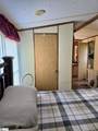 168 Twilight Drive - Photo 18
