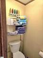 168 Twilight Drive - Photo 19