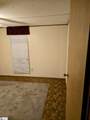 168 Twilight Drive - Photo 20