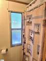 168 Twilight Drive - Photo 21