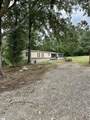 168 Twilight Drive - Photo 22