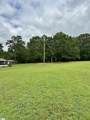 168 Twilight Drive - Photo 24