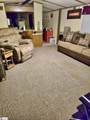 168 Twilight Drive - Photo 7