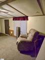 168 Twilight Drive - Photo 8