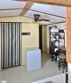 168 Twilight Drive - Photo 9