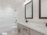 240 Paperbark Drive - Photo 18