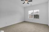 10 Verona Circle - Photo 11