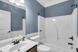 10 Verona Circle - Photo 12