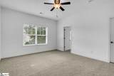 10 Verona Circle - Photo 15