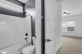 10 Verona Circle - Photo 16