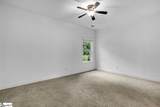 10 Verona Circle - Photo 17
