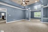10 Verona Circle - Photo 18