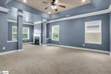 10 Verona Circle - Photo 19