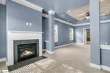 10 Verona Circle - Photo 20