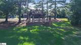 10 Verona Circle - Photo 38