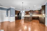 10 Verona Circle - Photo 9