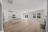 530 Harben Drive - Photo 17