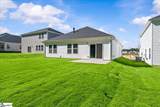 530 Harben Drive - Photo 22