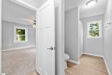 9 Lyman Street - Photo 18