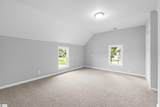 9 Lyman Street - Photo 20