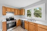 9 Lyman Street - Photo 4