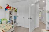 34 Tidworth Drive - Photo 21