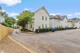 10B Oakhurst Avenue - Photo 30