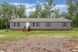 250 Mattie Campbell Road - Photo 1