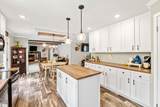 250 Mattie Campbell Road - Photo 9